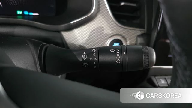 Renault Korea (Samsung) Arcana id 4432362 из Кореи 9