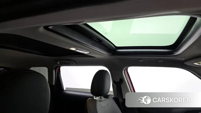 Mini Cooper Clubman id 3060647 из Кореи 9