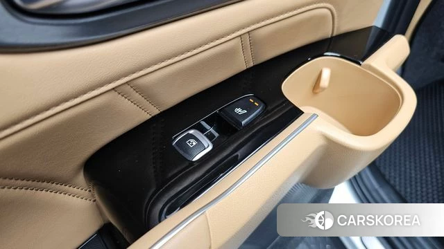 Kia Sorento 4th Generation id 4784929 из Кореи 9