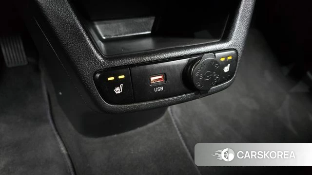 Kia The New Ray id 3935823 из Кореи 9