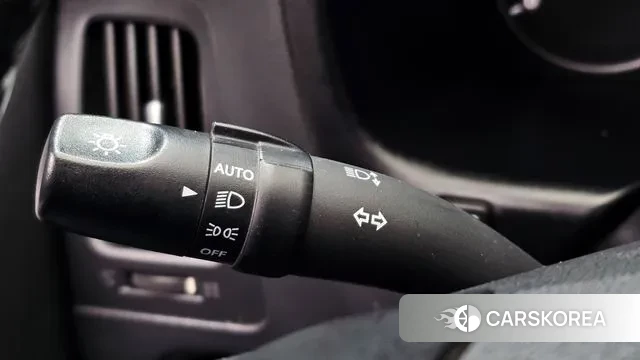 Hyundai The New Grand Starex id 3736313 из Кореи 9