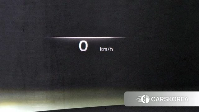 Kia Mohave Master id 3922292 из Кореи 9