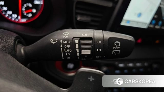 Hyundai Veloster (JS) id 3829041 из Кореи 9