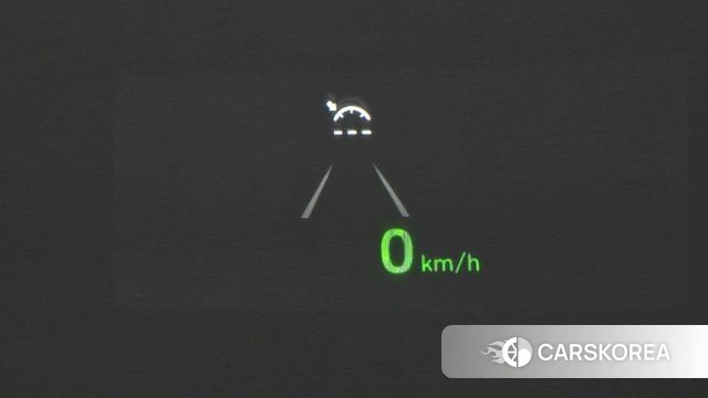 Genesis G90 id 4737011 из Кореи 9