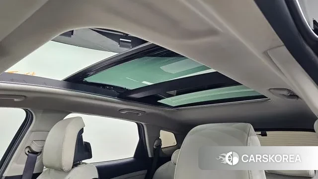 Kia Sportage 5th Generation id 3278759 из Кореи 9