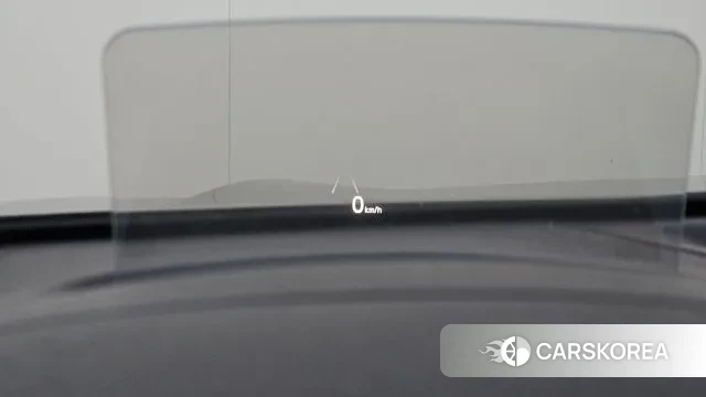 Kia Seltos id 3390991 из Кореи 9