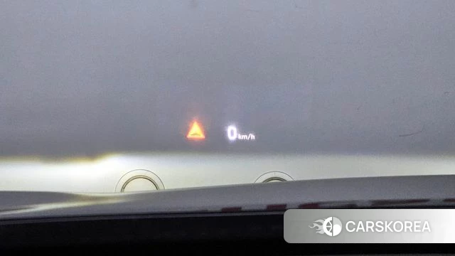 Genesis EQ900 id 3873927 из Кореи 9