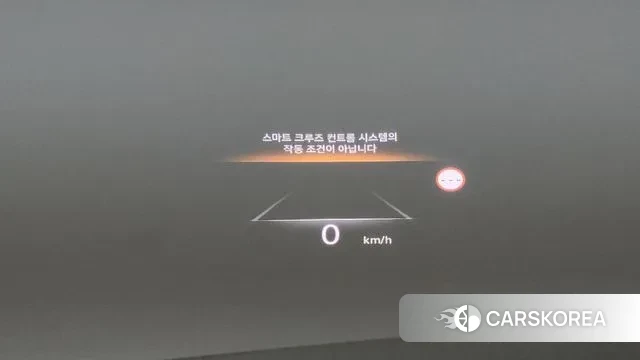 Genesis G80 (RG3) id 3334723 из Кореи 9