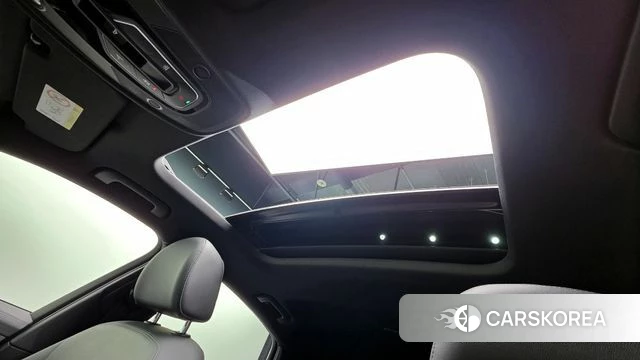 Audi A6 (C8) id 3819081 из Кореи 9