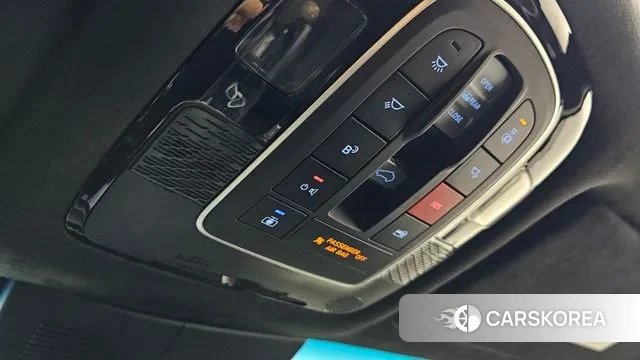 Hyundai The New Palisade id 2998636 из Кореи 9