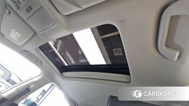 Honda Accord 10th Generation id 4203446 из Кореи 9