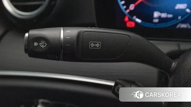 Mercedes-Benz E-Class W213 id 2964634 из Кореи 9