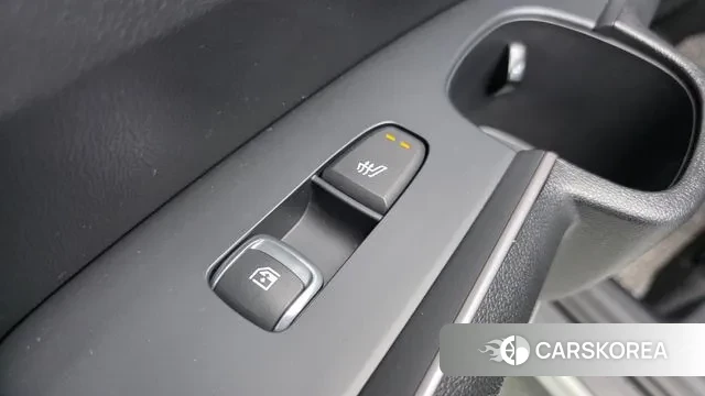 Kia Sorento 4th Generation id 3012116 из Кореи 9