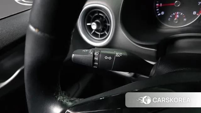 Kia The New K3 2nd generation id 3577382 из Кореи 9