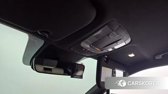 Kia Sorento 4th Generation id 3741421 из Кореи 9