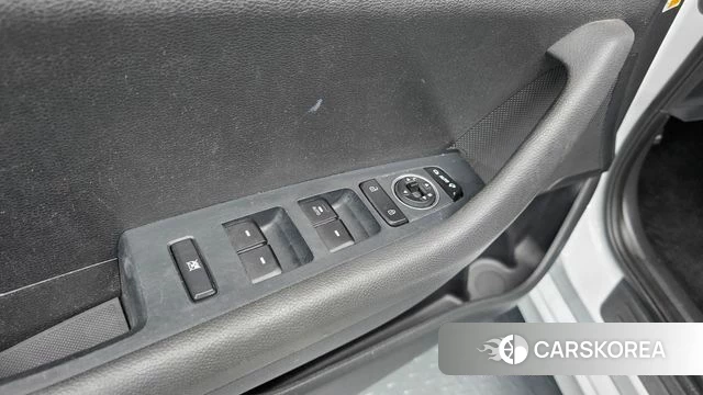 Hyundai Sonata New Rise id 4873403 из Кореи 9