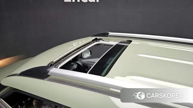 Hyundai Casper id 3389437 из Кореи 9