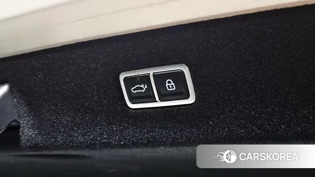 Hyundai Ionic 6 id 3680317 из Кореи 9