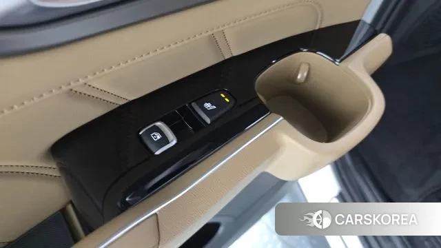 Kia The New Sorento 4th Generation id 3696337 из Кореи 9