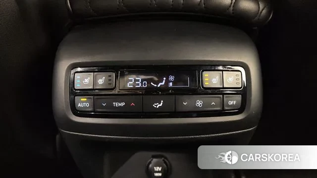 Hyundai Palisade id 3379574 из Кореи 9