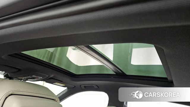 Audi e-Tron id 4224945 из Кореи 9