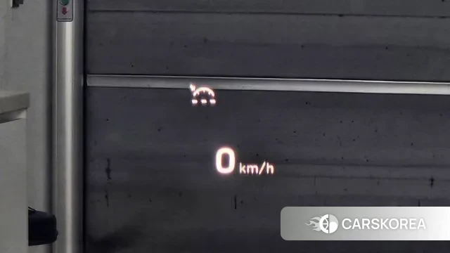 Hyundai Palisade id 3269454 из Кореи 9