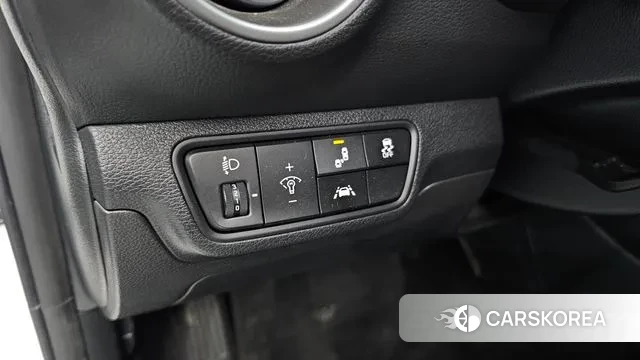 Kia Come New K3 id 3329607 из Кореи 9