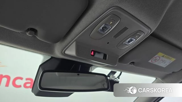 Renault Korea (Samsung) Joe id 4018711 из Кореи 9