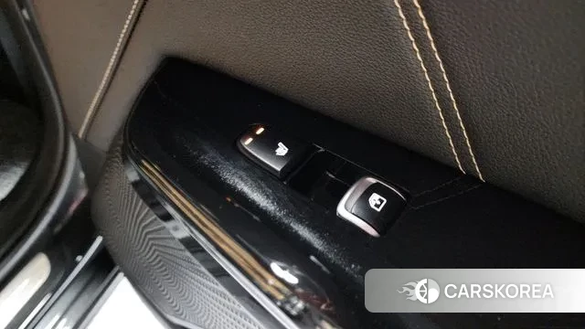 Kia K5 Hybrid 3rd Generation id 2915906 из Кореи 9