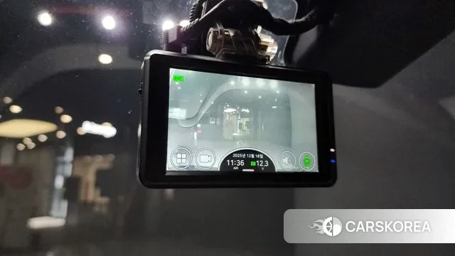 Kia The New Ray id 3493341 из Кореи 9