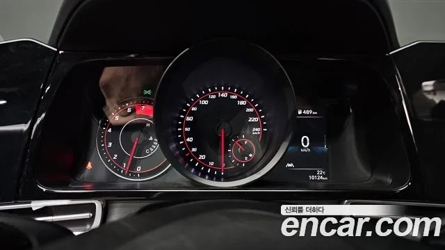 Hyundai Avante (CN7) id 2549596 из Кореи 9