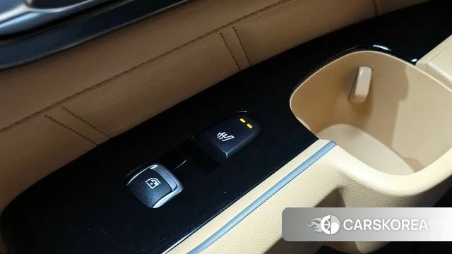 Kia Sorento 4th Generation id 4310403 из Кореи 9