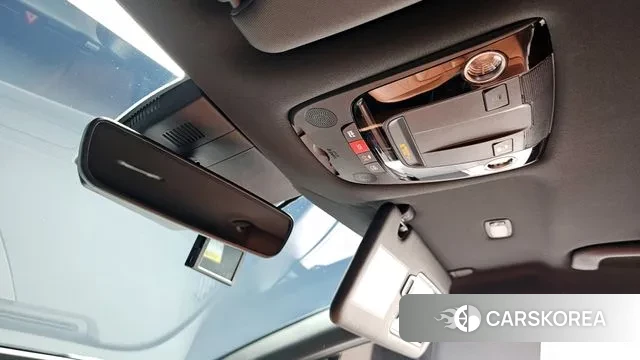 Kia Sportage 5th Generation id 3706999 из Кореи 9