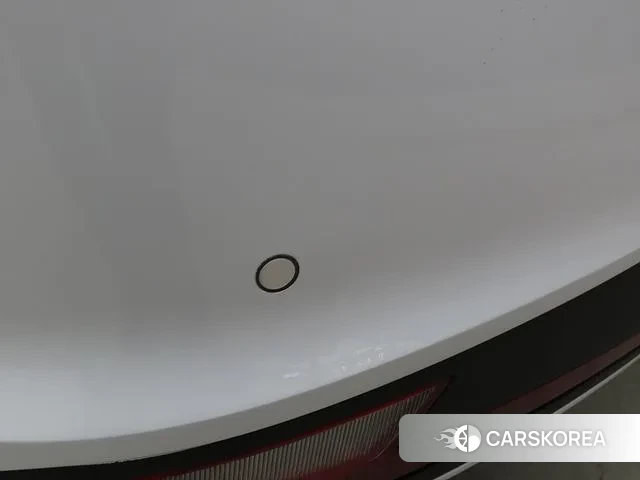 Hyundai The New Avante AD id 3626995 из Кореи 9