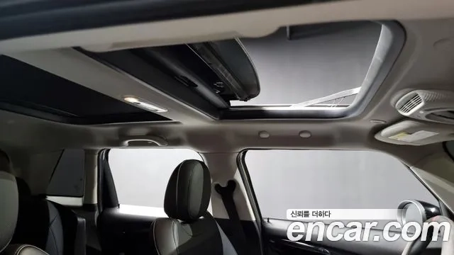 Mini Cooper id 2928426 из Кореи 9