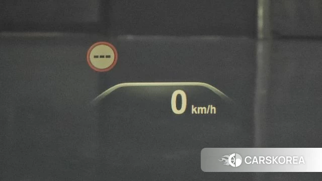 BMW 5 Series (G30) id 3885962 из Кореи 9