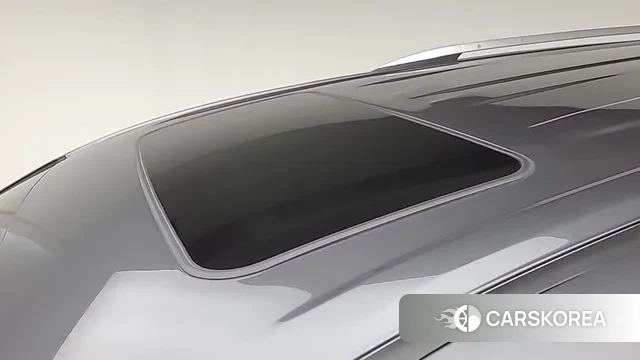 Toyota Sienna 4th Generation id 3228894 из Кореи 9