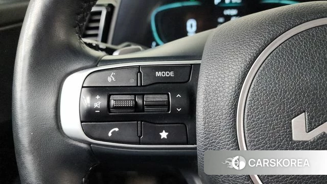 Kia Sportage 5th Generation id 3914775 из Кореи 9