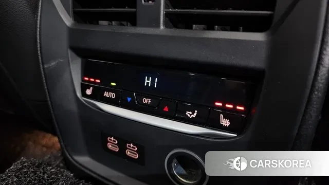 BMW 3 Series (G20) id 3703270 из Кореи 9