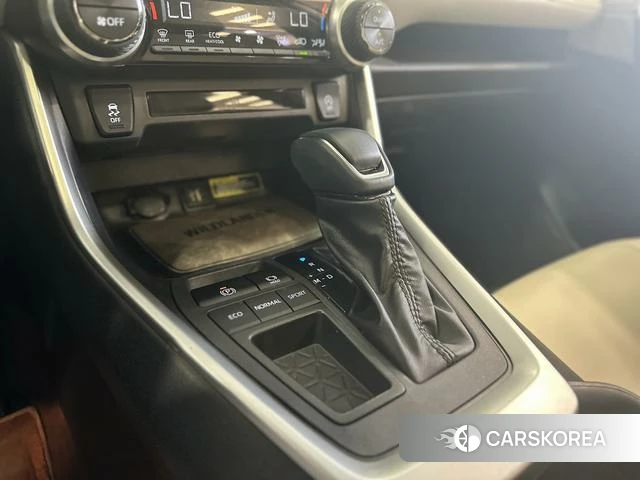 Toyota Wilanda id 4216958 из Китая 9