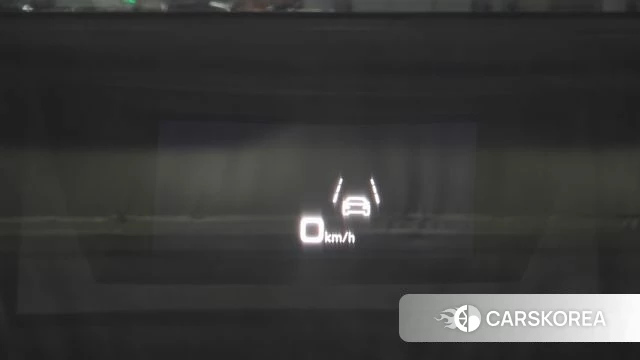 Audi Q8 (4M) id 4567483 из Кореи 9