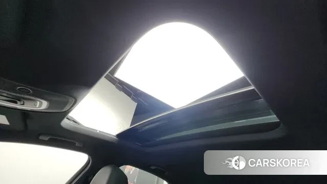 Audi A6 (C8) id 3726660 из Кореи 9