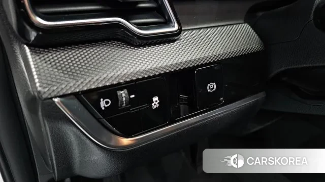 Kia Sportage 5th Generation id 3458476 из Кореи 9