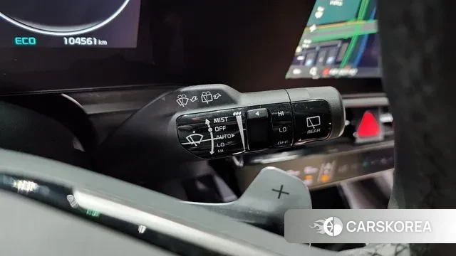 Kia Di Ol Nu Niro id 3043323 из Кореи 9