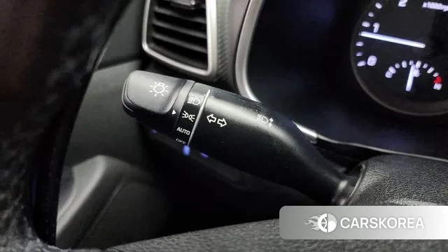 Hyundai All New Tucson id 3055552 из Кореи 9