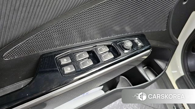 Ssangyong Berry New Tivoli id 4331389 из Кореи 9