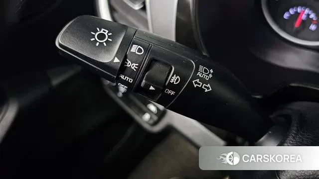 Kia Seltos id 3741908 из Кореи 9