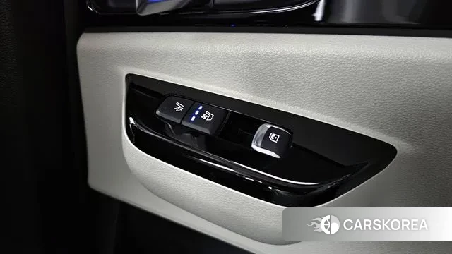 Kia Carnival 4th generation id 3752735 из Кореи 9