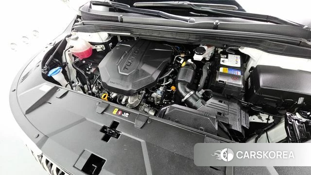 Kia Carnival 4th generation id 3897280 из Кореи 9