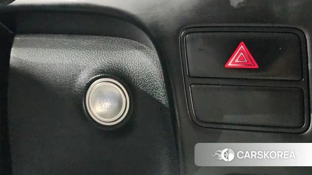 Hyundai Staria id 4943056 из Кореи 9